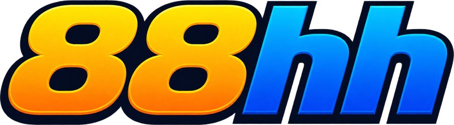 88hh